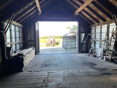 Immobilie mieten in Urfahr-Umgebung – 200 m², € 2 – Bild 1 von 3