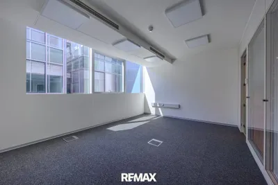 Gewerbeimmobilie mieten in Klagenfurt – 18 m², € 292 – Bild 5 von 7