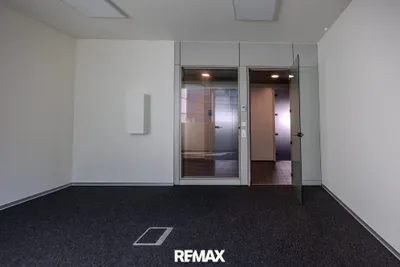 Gewerbeimmobilie mieten in Klagenfurt – 18 m², € 292 – Bild 4 von 7