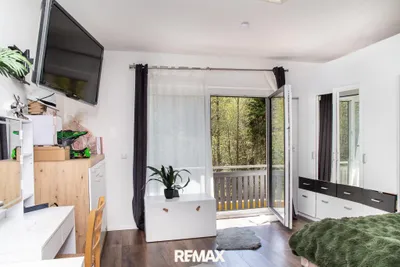 Gewerbeimmobilie kaufen in Gmunden – 453 m², € 1.200.000 – Bild 14 von 27