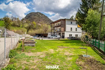 Gewerbeimmobilie kaufen in Gmunden – 453 m², € 1.200.000 – Bild 19 von 27