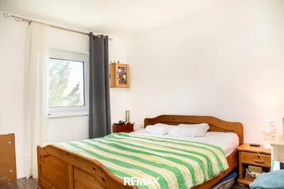 Gewerbeimmobilie kaufen in Gmunden – 453 m², € 1.200.000 – Bild 12 von 27