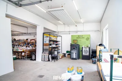 Gewerbeimmobilie kaufen in Gmunden – 453 m², € 1.200.000 – Bild 6 von 27