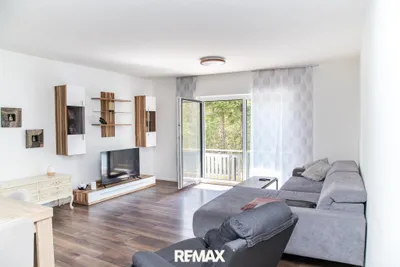 Gewerbeimmobilie kaufen in Gmunden – 453 m², € 1.200.000 – Bild 10 von 27