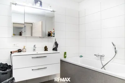 Gewerbeimmobilie kaufen in Gmunden – 453 m², € 1.200.000 – Bild 16 von 27