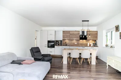 Gewerbeimmobilie kaufen in Gmunden – 453 m², € 1.200.000 – Bild 8 von 27