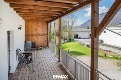 Gewerbeimmobilie kaufen in Gmunden – 453 m², € 1.200.000 – Bild 18 von 27