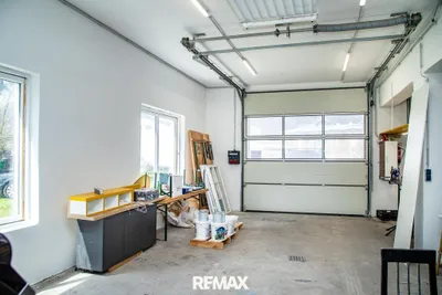 Gewerbeimmobilie kaufen in Gmunden – 453 m², € 1.200.000 – Bild 5 von 27