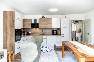 Gewerbeimmobilie kaufen in Gmunden – 453 m², € 1.200.000 – Bild 9 von 27