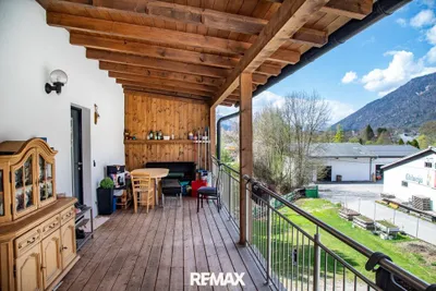 Gewerbeimmobilie kaufen in Gmunden – 453 m², € 1.200.000 – Bild 17 von 27