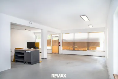 Gewerbeimmobilie kaufen in Gmunden – 453 m², € 1.200.000 – Bild 3 von 27