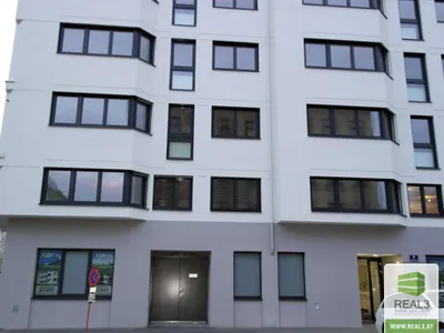 Immobilie mieten in Wien – 12,5 m², € 83 – Bild 2 von 2