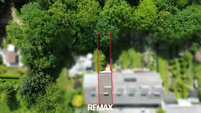 5-Zimmer-Haus kaufen in Amstetten – 105 m², € 259.000 – Bild 24 von 28