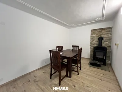 5-Zimmer-Haus kaufen in Amstetten – 105 m², € 259.000 – Bild 5 von 28