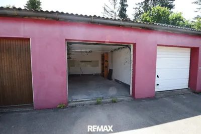 5-Zimmer-Haus kaufen in Amstetten – 105 m², € 259.000 – Bild 19 von 28