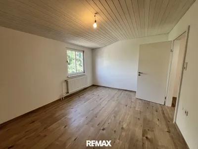 5-Zimmer-Haus kaufen in Amstetten – 105 m², € 259.000 – Bild 11 von 28