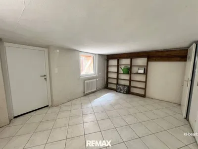 5-Zimmer-Haus kaufen in Amstetten – 105 m², € 259.000 – Bild 14 von 28