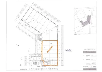 Gewerbeimmobilie mieten in Klagenfurt Land – 500 m², € 3.000 – Bild 13 von 15