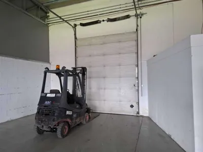 Gewerbeimmobilie mieten in Klagenfurt Land – 500 m², € 3.000 – Bild 10 von 15