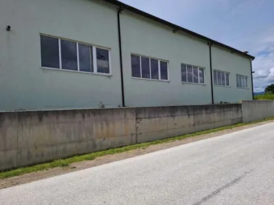 Gewerbeimmobilie mieten in Klagenfurt Land – 500 m², € 3.000 – Bild 3 von 15