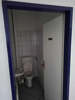 Gewerbeimmobilie mieten in Klagenfurt Land – 500 m², € 3.000 – Bild 7 von 15