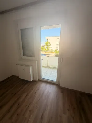 3-Zimmer-Wohnung mieten in Ried im Innkreis – 84 m², € 1.000 – Bild 2 von 15
