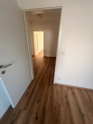 3-Zimmer-Wohnung mieten in Ried im Innkreis – 84 m², € 1.000 – Bild 1 von 15
