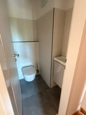 3-Zimmer-Wohnung mieten in Ried im Innkreis – 84 m², € 1.000 – Bild 10 von 15