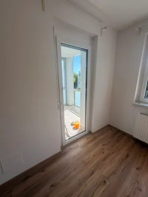 3-Zimmer-Wohnung mieten in Ried im Innkreis – 84 m², € 1.000 – Bild 3 von 15