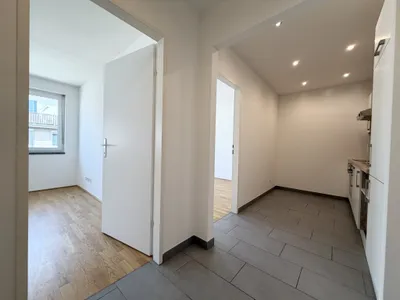 2-Zimmer-Wohnung mieten in Wien – 41 m², € 943 – Bild 2 von 10