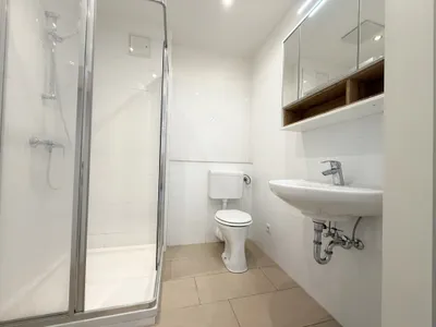 2-Zimmer-Wohnung mieten in Wien – 41 m², € 943 – Bild 4 von 10