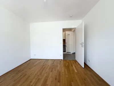2-Zimmer-Wohnung mieten in Wien – 41 m², € 943 – Bild 8 von 10