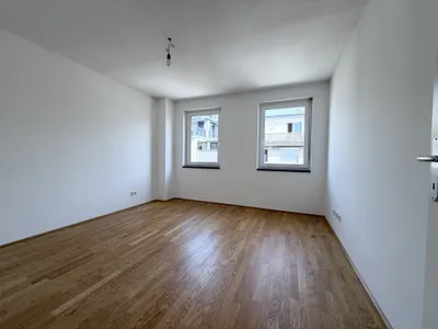 2-Zimmer-Wohnung mieten in Wien – 41 m², € 943 – Bild 5 von 10