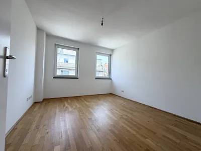 2-Zimmer-Wohnung mieten in Wien – 41 m², € 943 – Bild 7 von 10