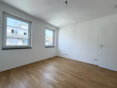 2-Zimmer-Wohnung mieten in Wien – 41 m², € 943 – Bild 6 von 10