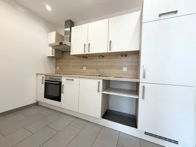 2-Zimmer-Wohnung mieten in Wien – 41 m², € 943 – Bild 9 von 10