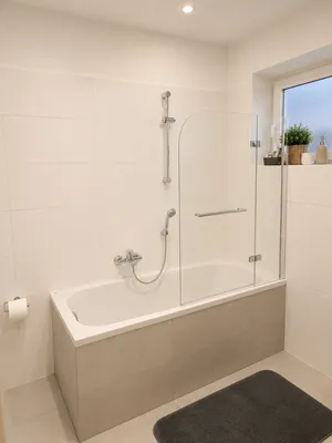 4-Zimmer-Haus kaufen in Bruck an der Leitha – 95 m², € 499.000 – Bild 10 von 15