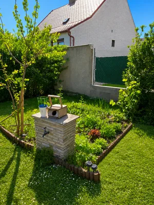 4-Zimmer-Haus kaufen in Bruck an der Leitha – 95 m², € 499.000 – Bild 4 von 15