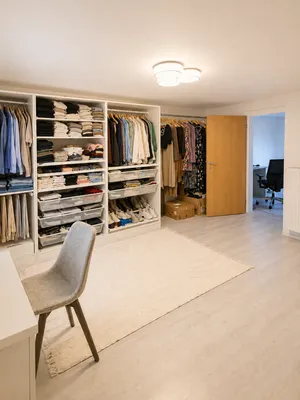 4-Zimmer-Haus kaufen in Bruck an der Leitha – 95 m², € 499.000 – Bild 11 von 15