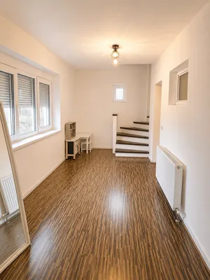 4-Zimmer-Haus kaufen in Bruck an der Leitha – 95 m², € 499.000 – Bild 5 von 15