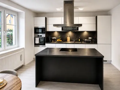 4-Zimmer-Haus kaufen in Bruck an der Leitha – 95 m², € 499.000 – Bild 6 von 15