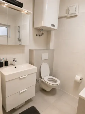 4-Zimmer-Haus kaufen in Bruck an der Leitha – 95 m², € 499.000 – Bild 9 von 15