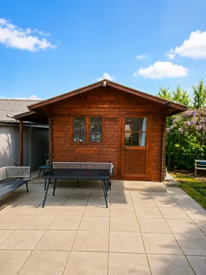 4-Zimmer-Haus kaufen in Bruck an der Leitha – 95 m², € 499.000 – Bild 3 von 15