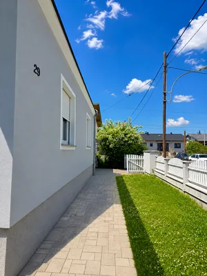 4-Zimmer-Haus kaufen in Bruck an der Leitha – 95 m², € 499.000 – Bild 13 von 15