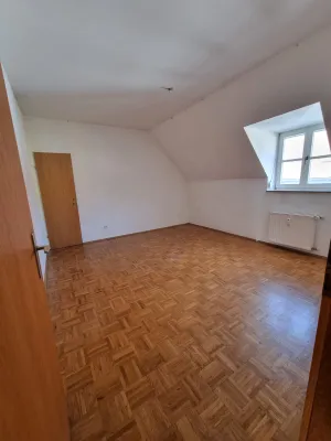 2-Zimmer-Wohnung mieten in Deutschlandsberg – 67 m², € 639 – Bild 4 von 7