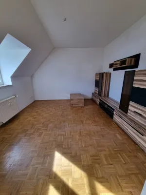 2-Zimmer-Wohnung mieten in Deutschlandsberg – 67 m², € 639
