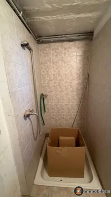 3-Zimmer-Wohnung kaufen in Mattersburg – 66,43 m², € 169.000 – Bild 13 von 20