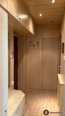 3-Zimmer-Wohnung kaufen in Mattersburg – 66,43 m², € 169.000 – Bild 17 von 20