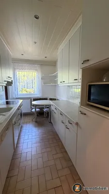 3-Zimmer-Wohnung kaufen in Mattersburg – 66,43 m², € 169.000 – Bild 4 von 20