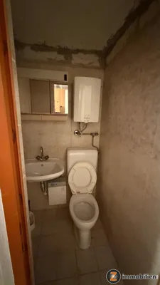 3-Zimmer-Wohnung kaufen in Mattersburg – 66,43 m², € 169.000 – Bild 12 von 20